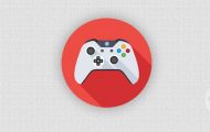 Best Gaming Apps