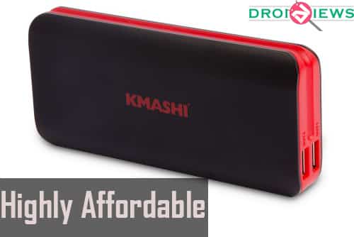 Hghly-Affordable-power-bank---Banner