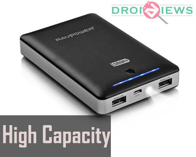 High-Capacity--Power-bank---Banner