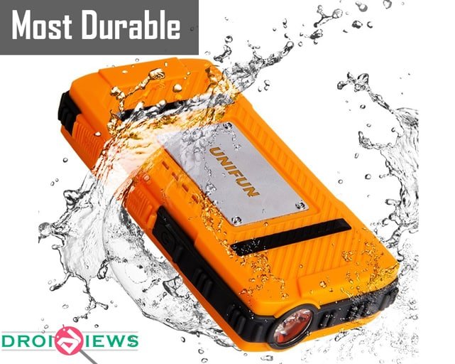 Most-Durable-power-bank---Banner