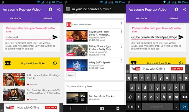 Pop-Up-YouTube-Video---Screenshot---2