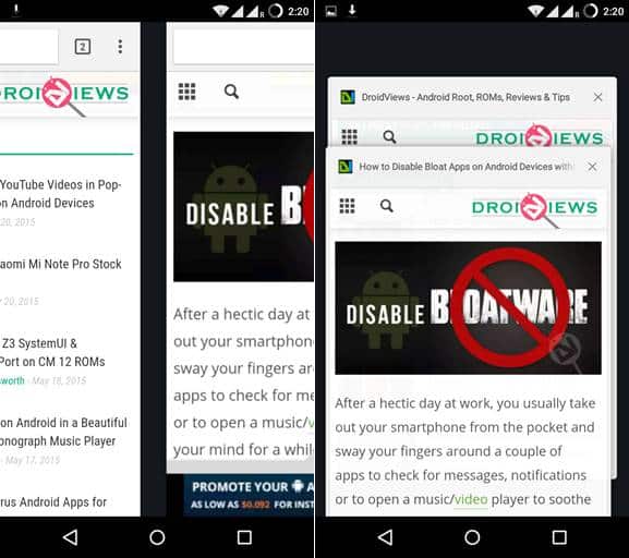 chrome-tabs-switching