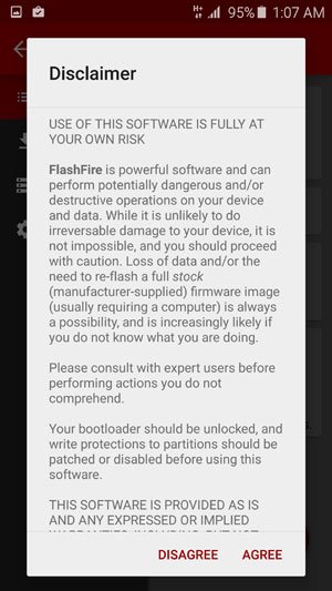 flashs-fire-app-android