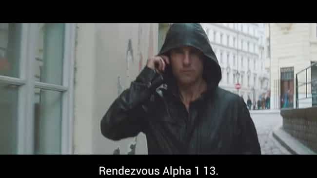 mx-player