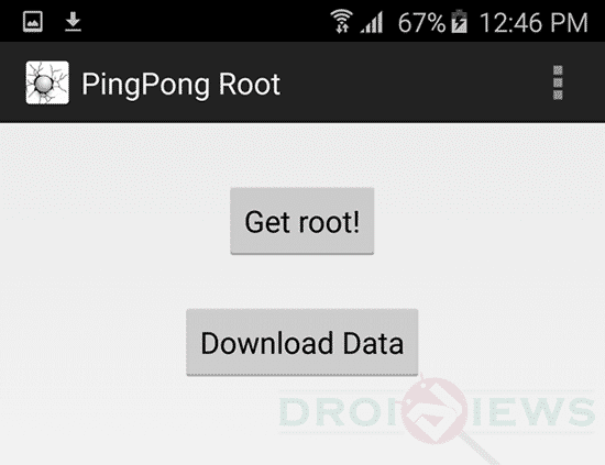 pingpong-root-tool-galasy-s6