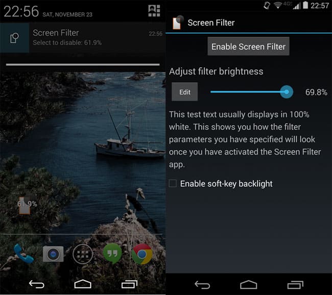 screen-filter