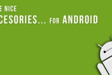 Best Accessories for Android
