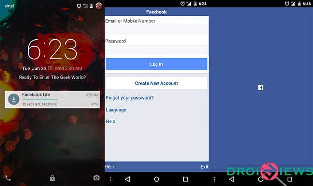 Facebook-Lite--1