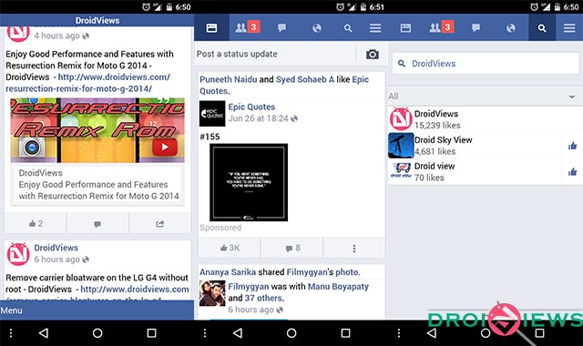 Facebook-Lite--2