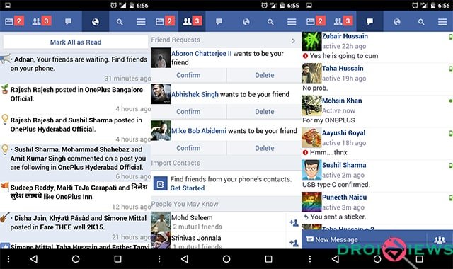 Facebook-Lite--3