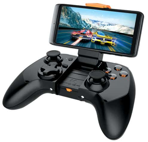 Moga-Pro-Power-Gamepad
