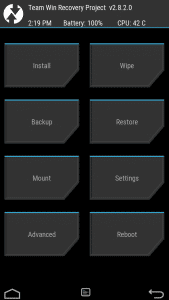Screenshot_2014_12_19_14_19_19