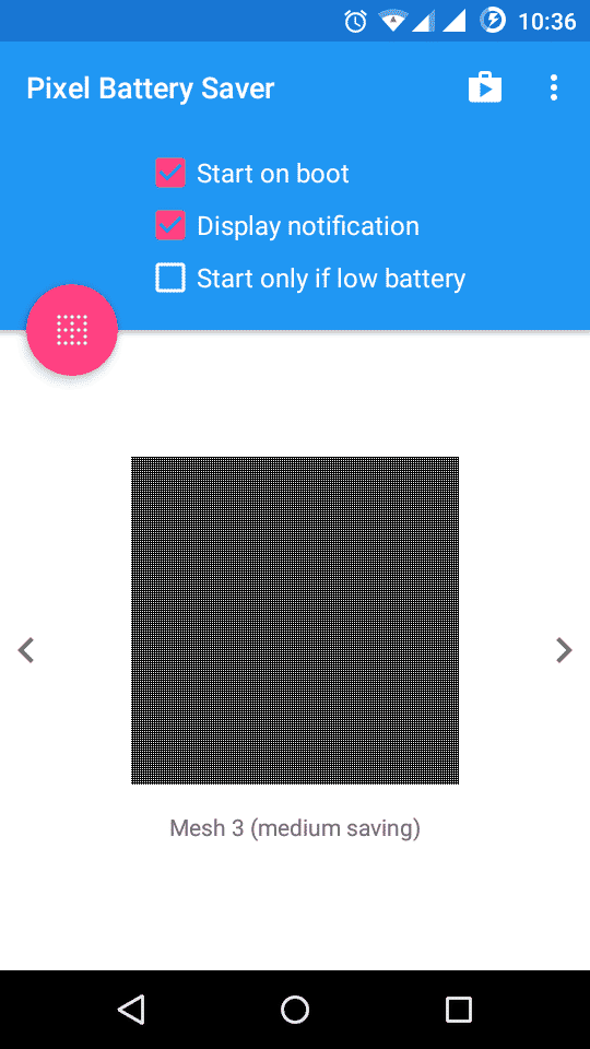 Screenshot_2015-06-21-10-36-44