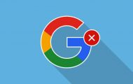 Sign Out of Google Account on Android