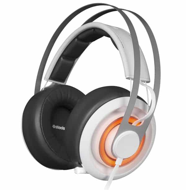 Steel-Series-Siberia-Elite-Prism