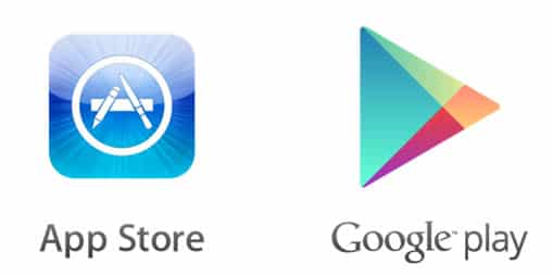 The-App-Stores