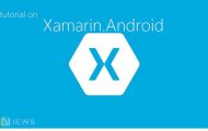 Xamarin.Android