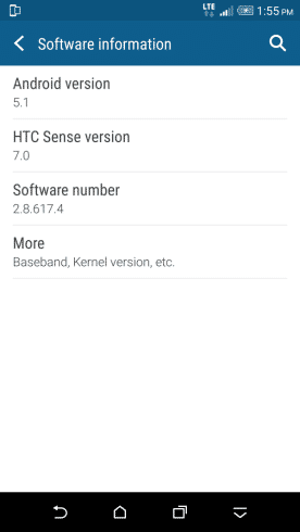 Android-5.1-One-M9-dev-edition