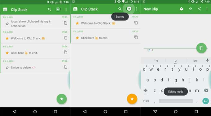 ClipStack-Main-Menu
