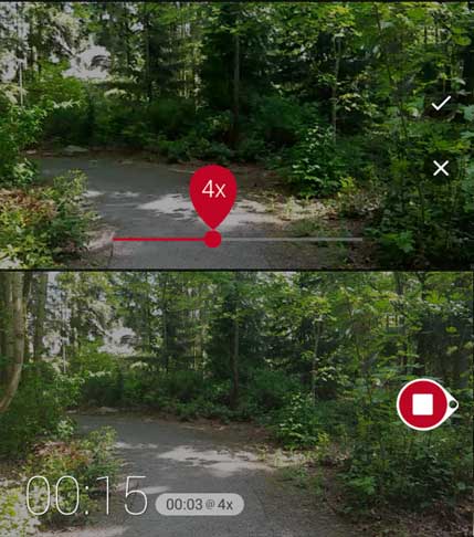 Microsoft-Hyperlapse2