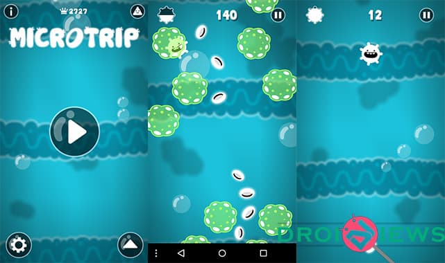 Microtrip---Screenshot--1