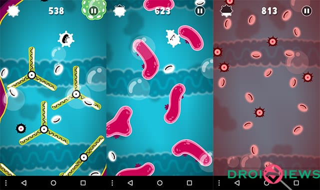 Microtrip---Screenshot--2