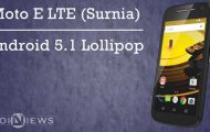 Moto-E-5.1-Lollipop-Update