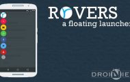 Rovers-Play-Banner