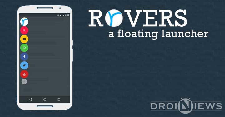 Rovers-Play-Banner