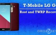 T-Mobile-LG-G4