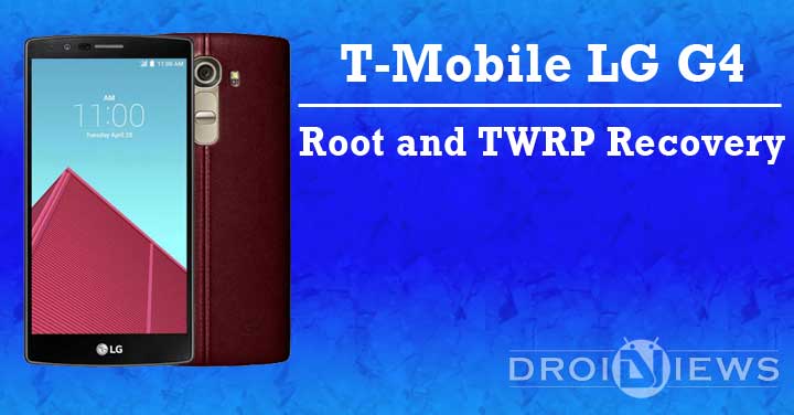 T-Mobile-LG-G4