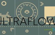 Ultraflow