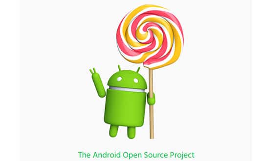 aosp- ROMs for Moto G 2014