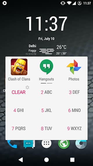 appdialer_1