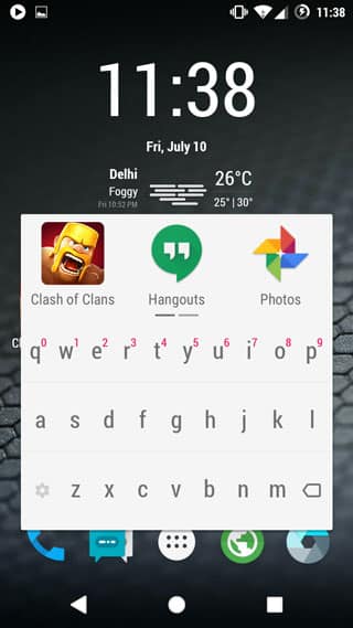 appdialer_2