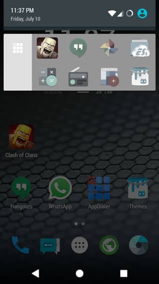 appdialer_3