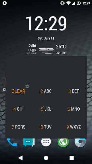 appdialer_4
