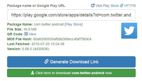 appevozi apk downloader