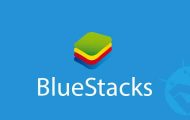 Run Android Apps on PC