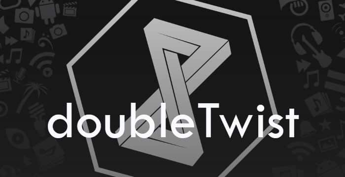 doubletwist