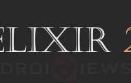Elixir 2