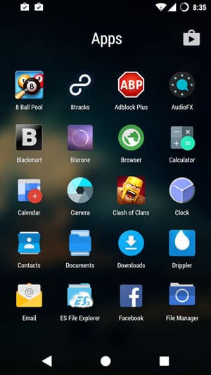 everythingme_2