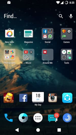 everythingme_3
