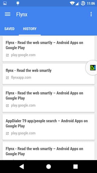 flynx_4