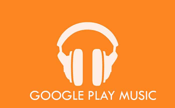 google-play-music