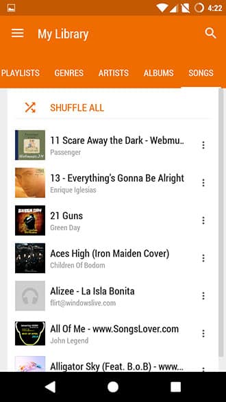 googleplay_1