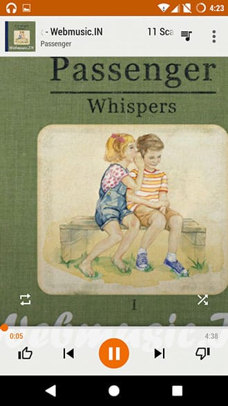 googleplay_2