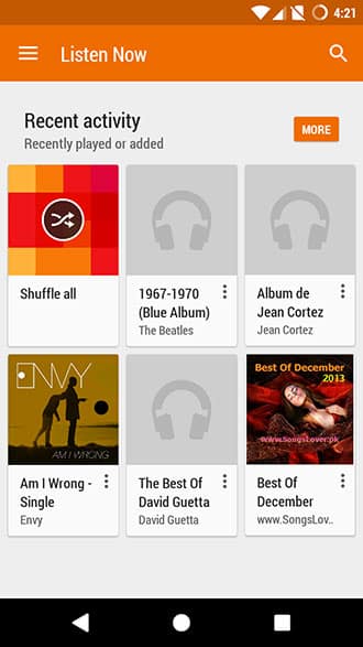 googleplay_3