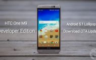 htc-one-m9-dev-edition-lollipop-update