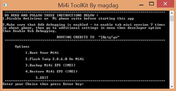 mi_toolkit